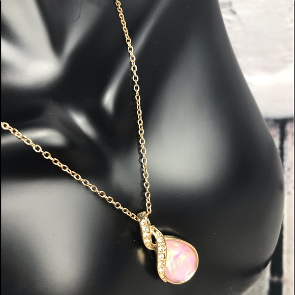 LADIES JEWELRY - Picture 6 of 8